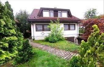 Eladó Budapest XVIII. kerületi családi ház hirdetés (53622742)