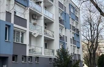Eladó Budapest XVIII. kerületi tégla lakás hirdetés (64369433)