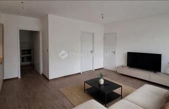 Eladó Budapest XVIII. kerületi tégla lakás hirdetés (79729737)