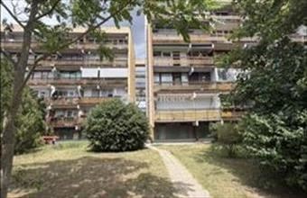 Eladó Budapest XVIII. kerületi csúsztatott zsalus lakás hirdetés (73237653)