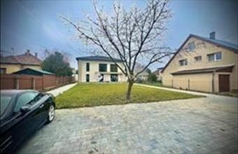 Eladó Budapest XVIII. kerületi tégla lakás hirdetés (33997733)