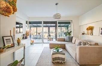 Eladó Budapest XVIII. kerületi ikerház hirdetés (24279765)