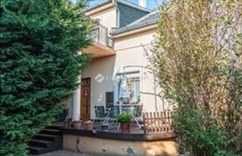 Eladó Budapest XVIII. kerületi tégla lakás hirdetés (71663854)
