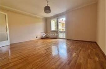 Eladó Budapest XVIII. kerületi panel lakás hirdetés (48887349)