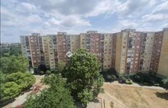 Eladó Budapest XVIII. kerületi panel lakás hirdetés (59352422)