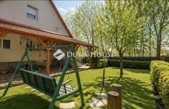 Eladó Budapest XVIII. kerületi családi ház hirdetés (71323972)
