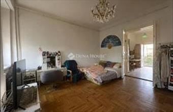 Eladó Budapest XVIII. kerületi házrész hirdetés (52388764)