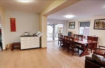 Eladó Budapest XVIII. kerületi családi ház hirdetés (98532486)