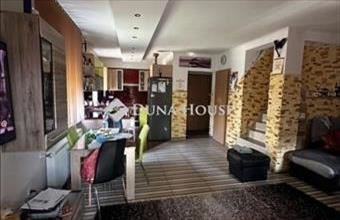 Eladó Budapest XVIII. kerületi családi ház hirdetés (74467435)