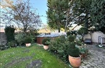 Eladó Budapest XVIII. kerületi családi ház hirdetés (62447438)