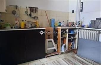 Eladó Budapest XVIII. kerületi családi ház hirdetés (83724935)
