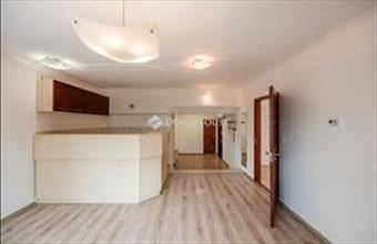 Eladó Budapest XVIII. kerületi tégla lakás hirdetés (32375643)
