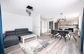 Eladó Budapest XVIII. kerületi családi ház hirdetés (89134574)