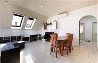 Eladó Budapest XVIII. kerületi családi ház hirdetés (43979839)
