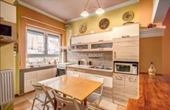 Eladó Budapest XVIII. kerületi házrész hirdetés (37349347)
