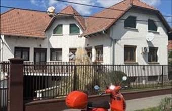 Eladó Budapest XVIII. kerületi ikerház hirdetés (99863534)