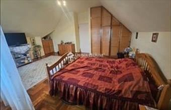 Eladó Budapest XVIII. kerületi családi ház hirdetés (32329939)