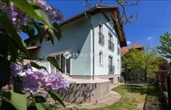 Eladó Budapest XVIII. kerületi ikerház hirdetés (67727377)