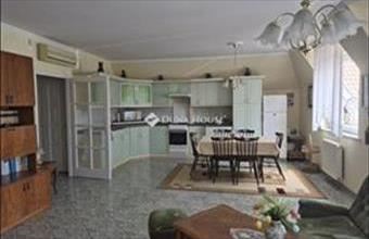 Eladó Budapest XVIII. kerületi tégla lakás hirdetés (23324944)