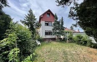Eladó Budapest XVIII. kerületi családi ház hirdetés (32492243)