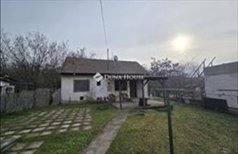 Eladó Budapest XVIII. kerületi ikerház hirdetés (91251399)