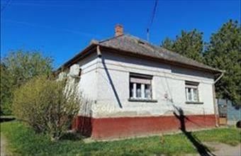 Eladó Zagyvarékasi családi ház hirdetés (69338495)