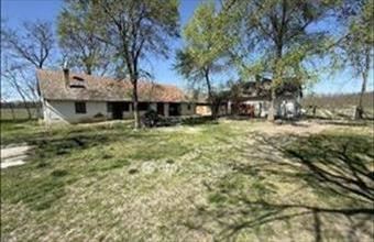 Eladó Nagykőrösi tanya hirdetés (33725389)