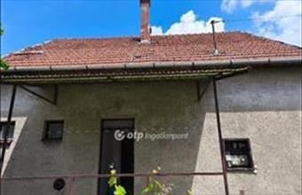 Eladó Szeghalomi családi ház hirdetés (43467459)