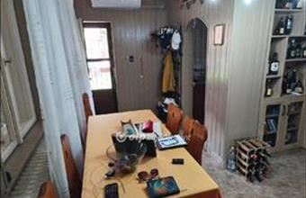 Eladó Füzesgyarmati családi ház hirdetés (44838792)