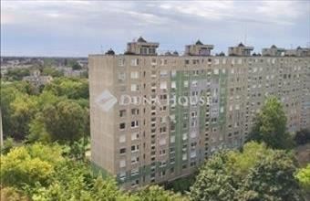Eladó Budapest XVIII. kerületi panel lakás hirdetés (55737512)