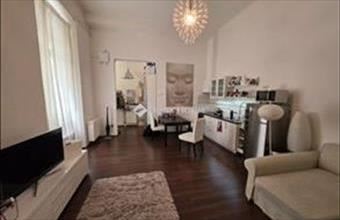 Eladó Budapest VIII. kerületi tégla lakás hirdetés (97567541)