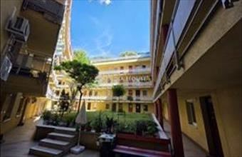Eladó Budapest XIV. kerületi tégla lakás hirdetés (47952333)