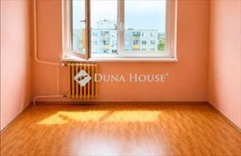 Eladó Budapest XVIII. kerületi panel lakás hirdetés (73414749)
