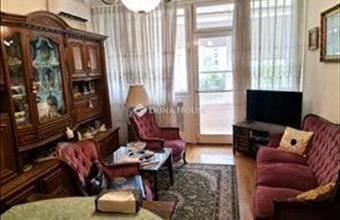 Eladó Budapest XX. kerületi csúsztatott zsalus lakás hirdetés (75133943)