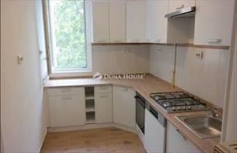 Eladó Budapest XX. kerületi csúsztatott zsalus lakás hirdetés (84396739)