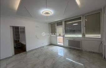 Eladó Budapest XVIII. kerületi csúsztatott zsalus lakás hirdetés (47974964)