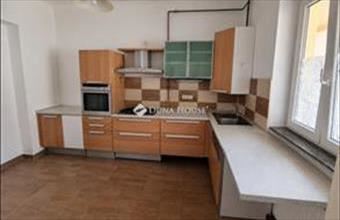 Eladó Budapest XX. kerületi tégla lakás hirdetés (37454993)