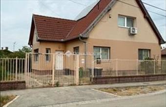 Eladó Budapest XXI. kerületi családi ház hirdetés (34946273)