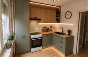 Eladó Budapest XVIII. kerületi panel lakás hirdetés (77947984)