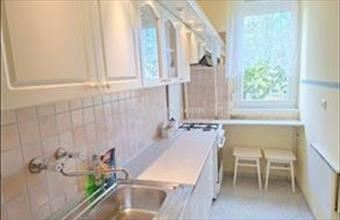 Eladó Budapest XX. kerületi csúsztatott zsalus lakás hirdetés (52483373)