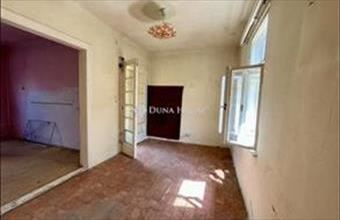 Eladó Budapest XVII. kerületi családi ház hirdetés (54787363)