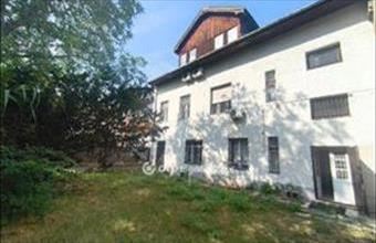 Eladó Budapest XIV. kerületi családi ház hirdetés (23264147)