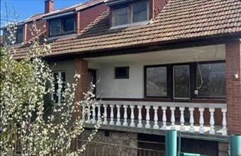 Eladó Emődi családi ház hirdetés (52474324)