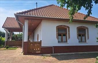 Eladó Gönci egyéb ház hirdetés (91348833)
