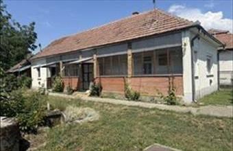 Eladó Nagyfügedi családi ház hirdetés (46573441)