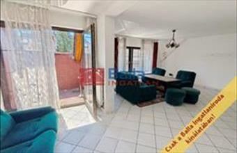 Eladó Budapest XV. kerületi családi ház hirdetés (59646834)
