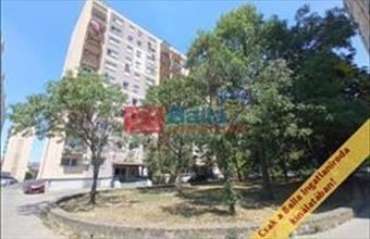 Eladó Budapest XXI. kerületi panel lakás hirdetés (62874483)