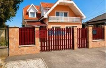 Eladó Budapest XVII. kerületi családi ház hirdetés (69723354)