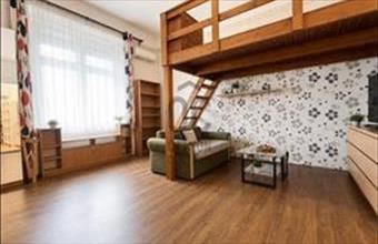 Eladó Budapest VII. kerületi tégla lakás hirdetés (35978332)