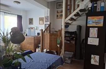 Eladó Budapest XX. kerületi tégla lakás hirdetés (89967955)